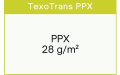 Protection Paper 28 g/m²